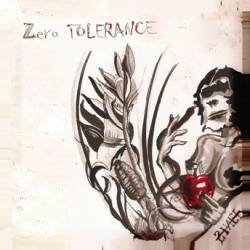 Zero Tolerance (IRL) : Sin EP